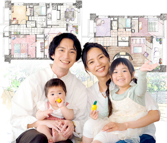 岡田建築設計事務所について